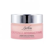 BioNike 50 ml Defence Hydractive Hydro Nourishing Cream