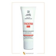 BioNike 50 ml Triderm DS Normalising Care