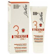 Bionike 50 ml Triderm Lenil+