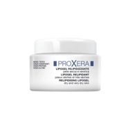 BioNike 50 ml Yeniden Lipid Kazandıran Lipogel
