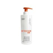 BioNike 500 ml Triderm AD Cleansing Cream
