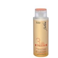 Bionike 500 ml Triderm Liquid Sıvı Marsilya Sabunu
