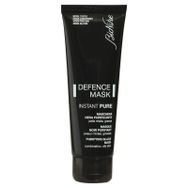 BioNike 75 ml Defence Mask Insant Pure