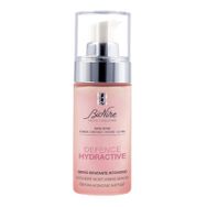BioNike 8029041115018 30 ml Defence Hydractive Yoğun Nemlendirici Serum