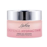 BioNike 8029041115056 50 ml Defence Hydractive Nemlendirici Jel Krem