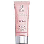 BioNike 8029041115254 40 ml Defence Hydractive Fluid Mat Etkili Nemlendirici