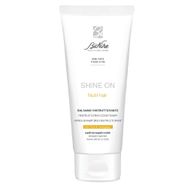 BioNike 8029041169455 200 ml Shine On Nutri-Hair Balsam Yapılandırıcı Saç Kremi