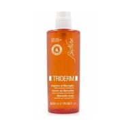 BioNike 8029041211055 500 ml Triderm Marsilya Sıvı Sabunu