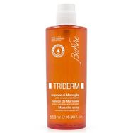 BioNike 8029041211055 500 ml Triderm Marsilya Sıvı Sabunu