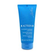 BioNike Aknet Purifying 200 ml Yüz Temizleme Jeli