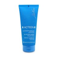BioNike Aknet Purifying 200 ml Yüz Temizleme Jeli