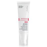 BioNike BİON10004 Defence Tolerance Ar+ Kızarıklık Ciltler 50 ml Bakım Kremi