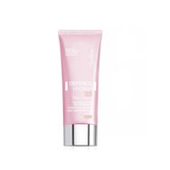 BioNike BİON10005 SPF 40 ml Bionike Defence Hydra 5 BB Silky Cream