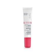 BioNike BİON10010 Defence Tolerance 15 ml Göz Çevresi Bakım Kremi