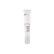 BioNike BİON10013 Defence Eye 15 ml Göz Çevresi Bakım Kremi