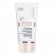 BioNike BİON10015 SPF50 40 ml Defence B-Lucent Karşıtı Koruyucu Krem