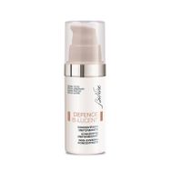 BioNike BİON10016 Defence B-Lucent 30 ml Konsantre Krem