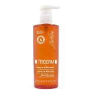 BioNike BİON10019 Triderm Marsilya 250 ml Sıvı Sabunu