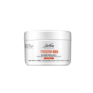 BioNike BİON10020 Base 450 ml Bionike Triderm Alfa Rich Cream