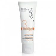 BioNike BİON10025 Triderm 50 ml Koruyucu Bakım Kremi