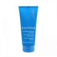 BioNike BİON10028 Acteen Purifying 200 ml Temizleme Jeli
