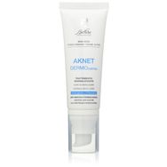 BioNike BİON10030 Aknet Dermocontrol 40 ml Akne Kremi