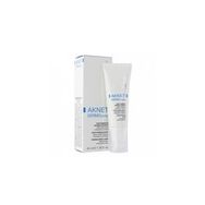 BioNike BİON10031 Aknet Hydra Plus 40 ml Akne Kremi