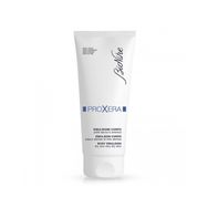 BioNike BİON10033 Proxera 200 ml Vücut Nemlendiricisi