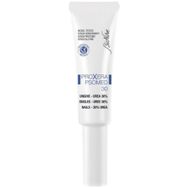 BioNike BİON10038 Proxera Psomed 30 10 ml Tırnak Bakımı