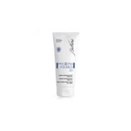 BioNike BİON10039 Bionike Proxera 200 ml Psomed 20 Skin-Normalising Cream