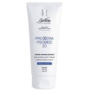 BioNike BİON10039 Bionike Proxera 200 ml Psomed 20 Skin-Normalising Cream