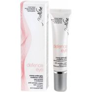 Bionike Defence Anti Bags And Dark Circles Cream