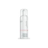 BioNike Defence Cleansing Mousse Sensitive And İntolerant Skin