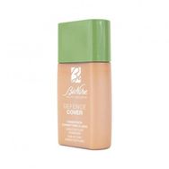 BioNike Defence Corrective 104 Miel SPF30 40 ml Fondöten