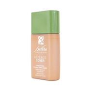 BioNike Defence Corrective Fluid SPF30 102 Sable 40 ml Güneş Kremi