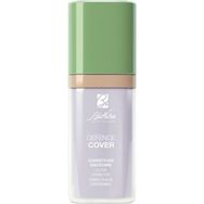BioNike Defence Cover Colour Corrector 12 ml Violet Kapatıcı