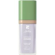 BioNike Defence Cover Colour Corrector 12 ml Violet Kapatıcı