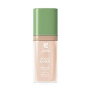 BioNike Defence Cover No:302 Corail 12 ml Kapatıcı