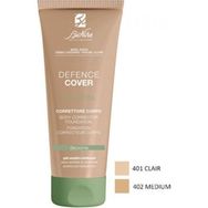 BioNike Defence Cover SPF30 No:401 Claire 75 ml Kapatıcı