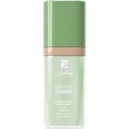 BioNike Defence Cover Vert 12 ml Kapatıcı