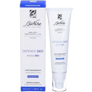 BioNike Defence Deo Active 50 ml 96H Deodorant Losyon