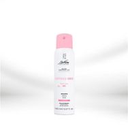 Bionike Defence Deo Soft Care 150 ml Sprey Deodorant