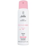 Bionike Defence Deo Soft Care 150 ml Sprey Deodorant