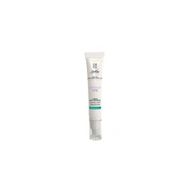 BioNike Defence Eye Anti Bags And Dark Circles Cream 15 ml Göz Çevresi İçin Bakım Kremi