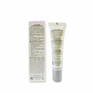 Bionike Defence Eye Anti Borse Cream 15 ml Göz Altı Kremi