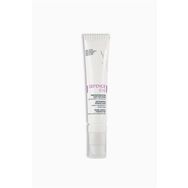 BioNike Defence Eye Anti-Wrinkle 15 ml Göz Kremi