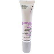 Bionike Defence Eye Anti-Wrinkle Cream