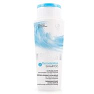 BioNike Defence Hair Dermosoothing Ultra Gentle Shampoo 200 ml Şampuan