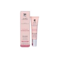 BioNike Defence Hydractive 15 ml Göz Çevresi Nemlendirici Serum