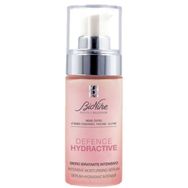 BioNike Defence Hydractive Intensive Moisturising 30 ml Serum